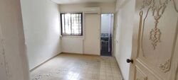 Blk 542 Cheng San Green (Ang Mo Kio), HDB 3 Rooms #576202651